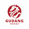 Gudang Nobar